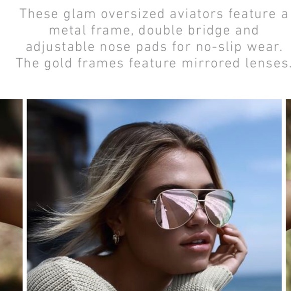 SOLD - Picture 3 of 7